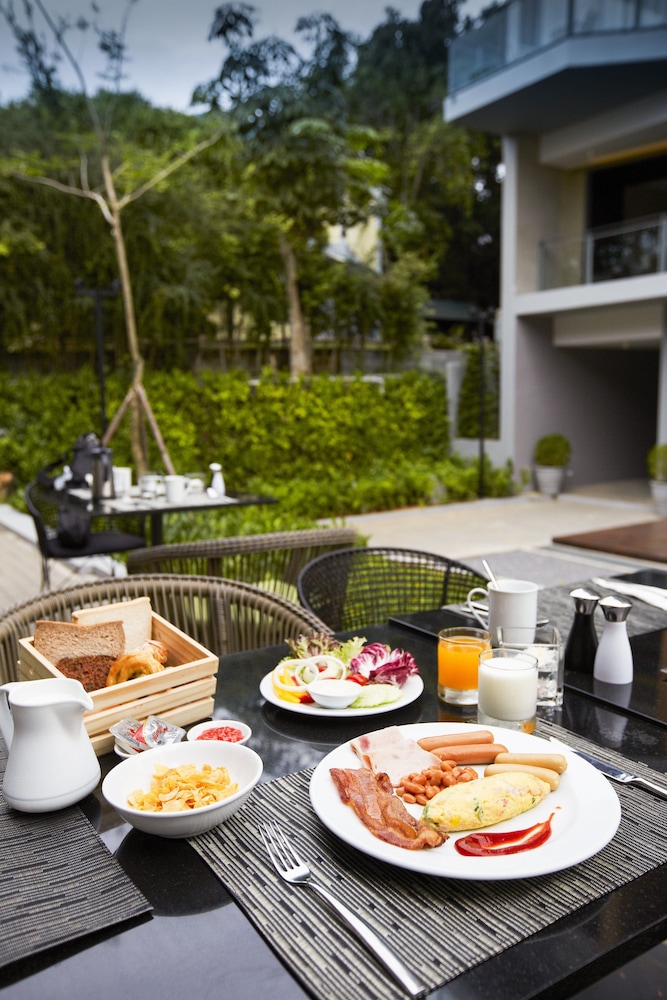 Q Resort Rayong 48/69