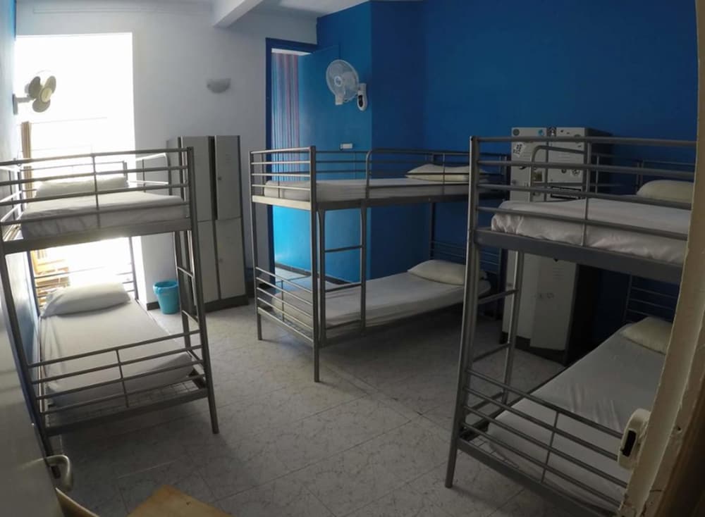 Hostal Paraiso 30/57
