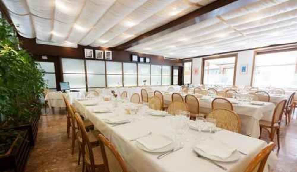 Hotel Della Baia 61/71