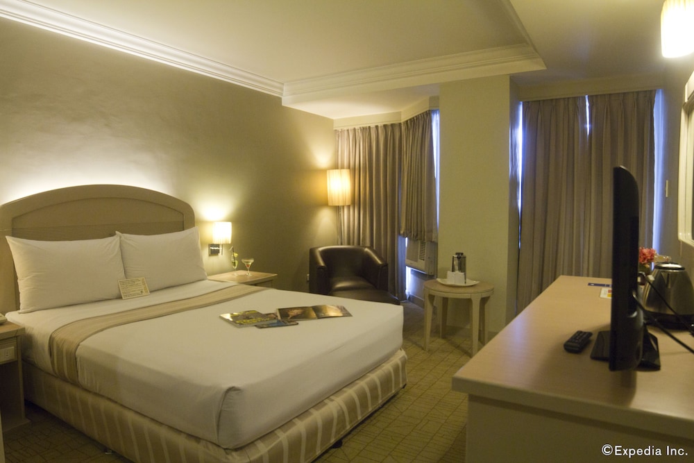 PREMIER, DOUBLE BED