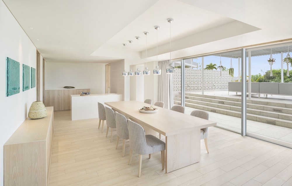 IRAPH SUI, a Luxury Collection Hotel, Miyako Okinawa 46/53