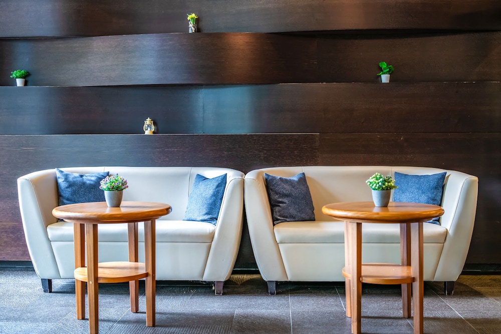 Hotel Relax Resort Kreischberg 30/46