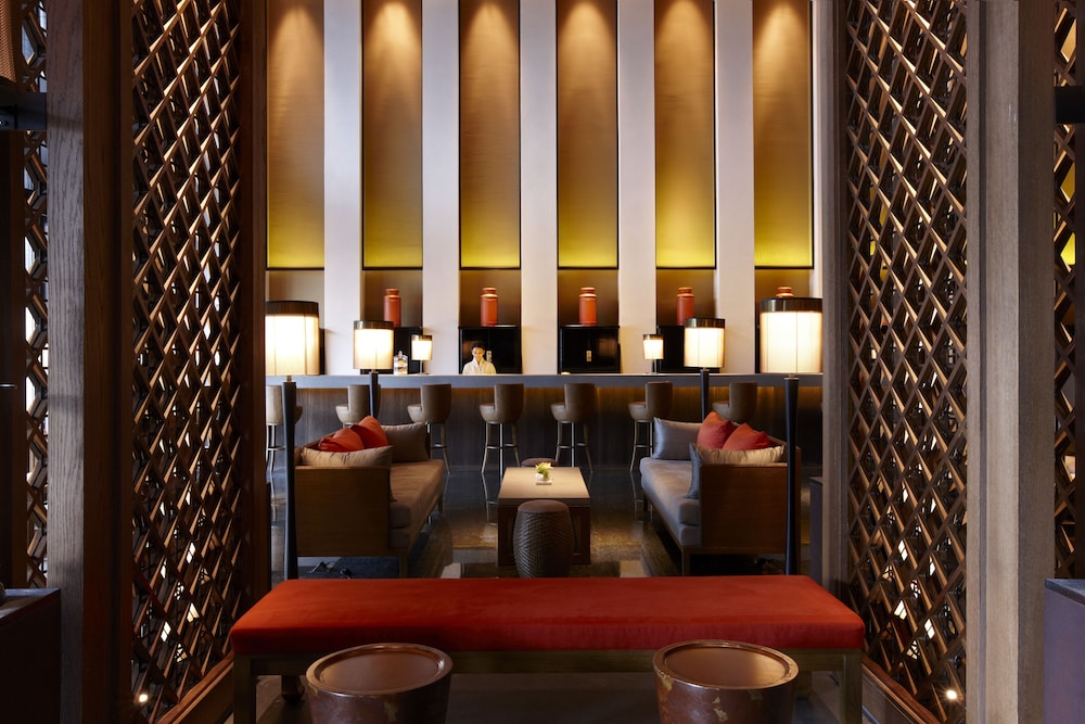 Silks Place Tainan 44/77