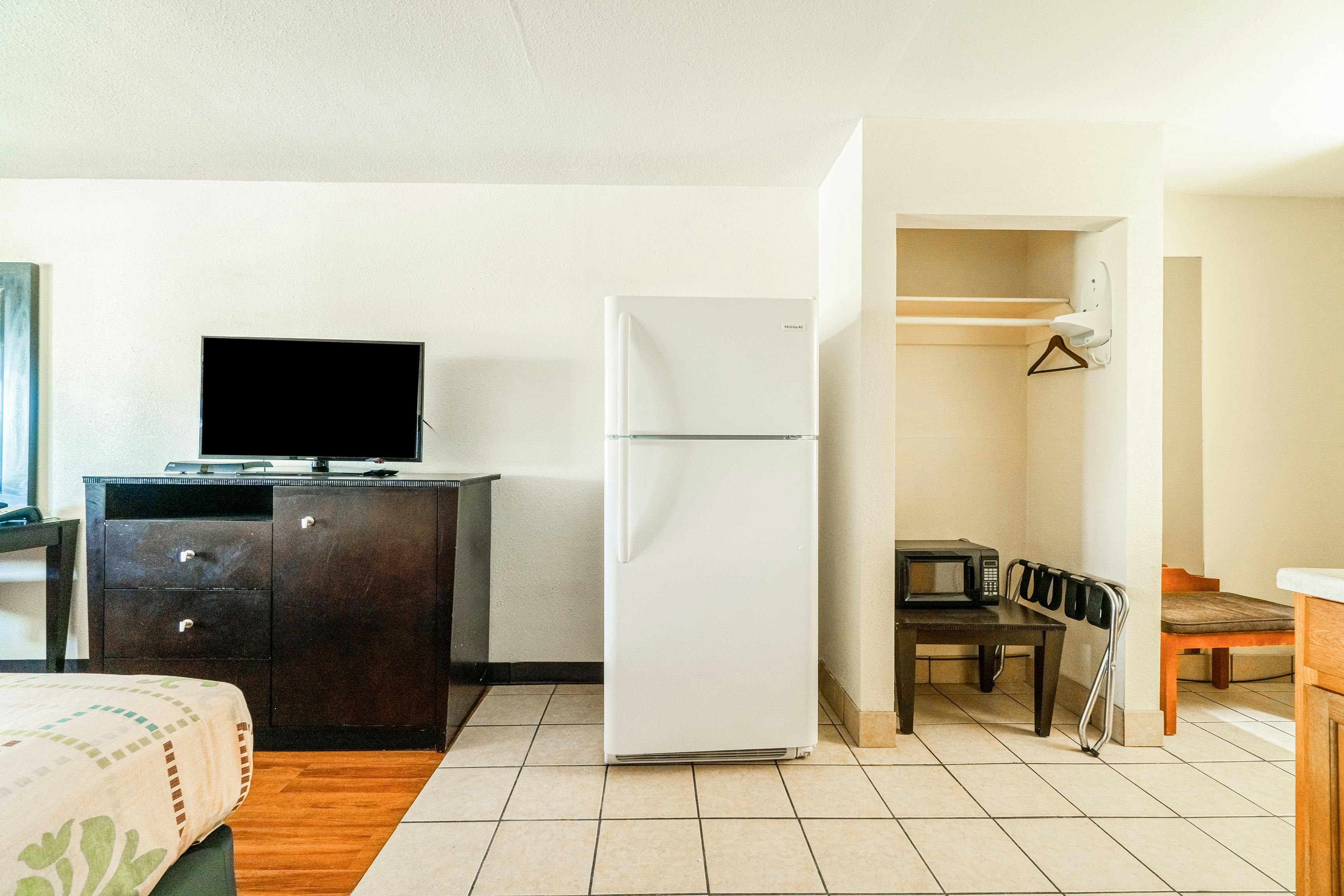 Executive Inn Port Lavaca by OYO 31/40