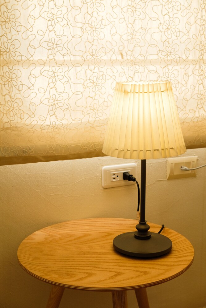 SSS Life Hotel 21/50