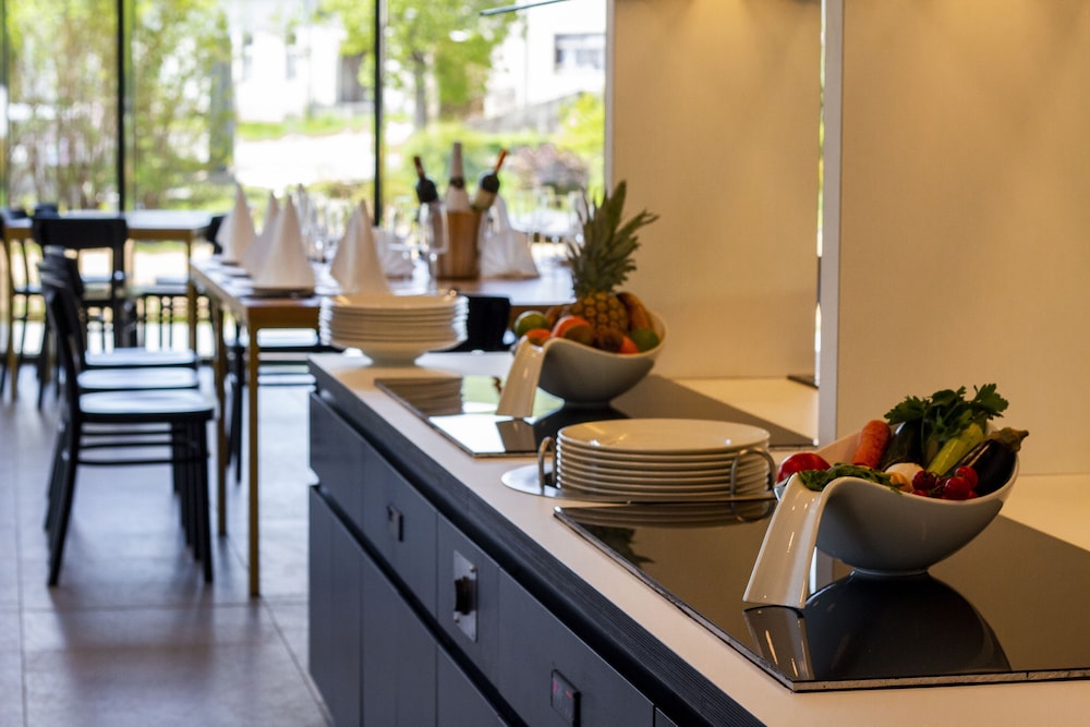 Lyra Hotel Plitvice 49/64
