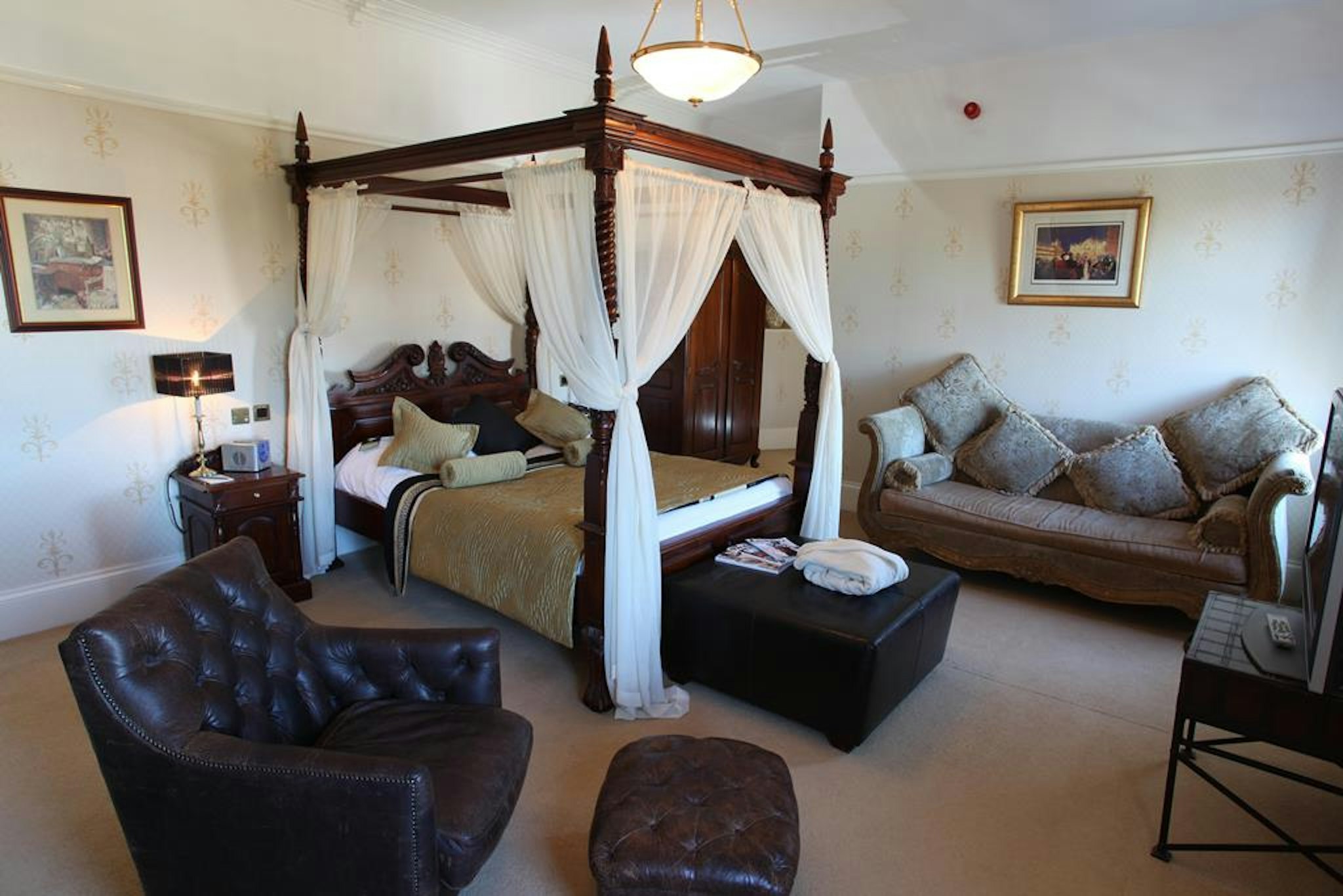Hotel Bannatyne Darlington 29/42