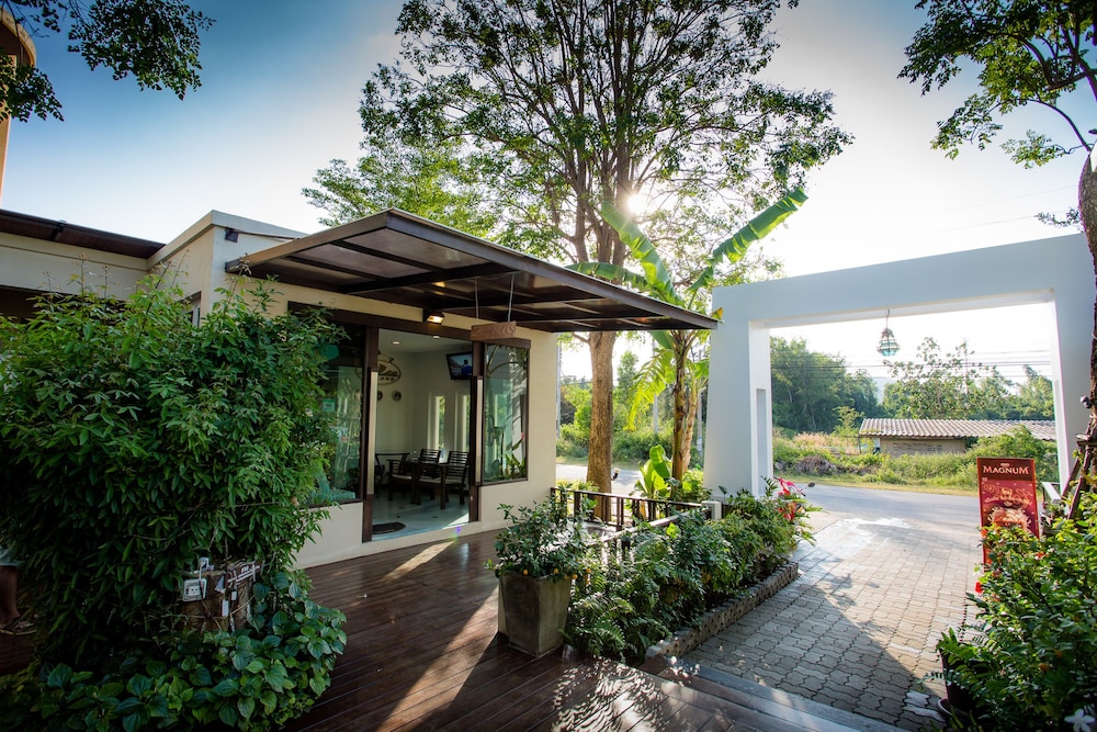 Il Mare Resort 2/50