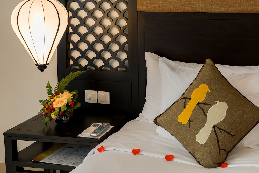 Emotion Villa Hoi An 14/70