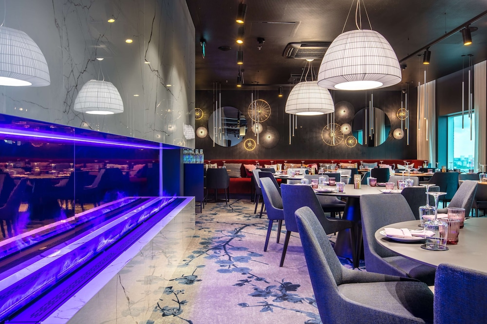 Radisson Collection Hotel, Tallinn 37/50