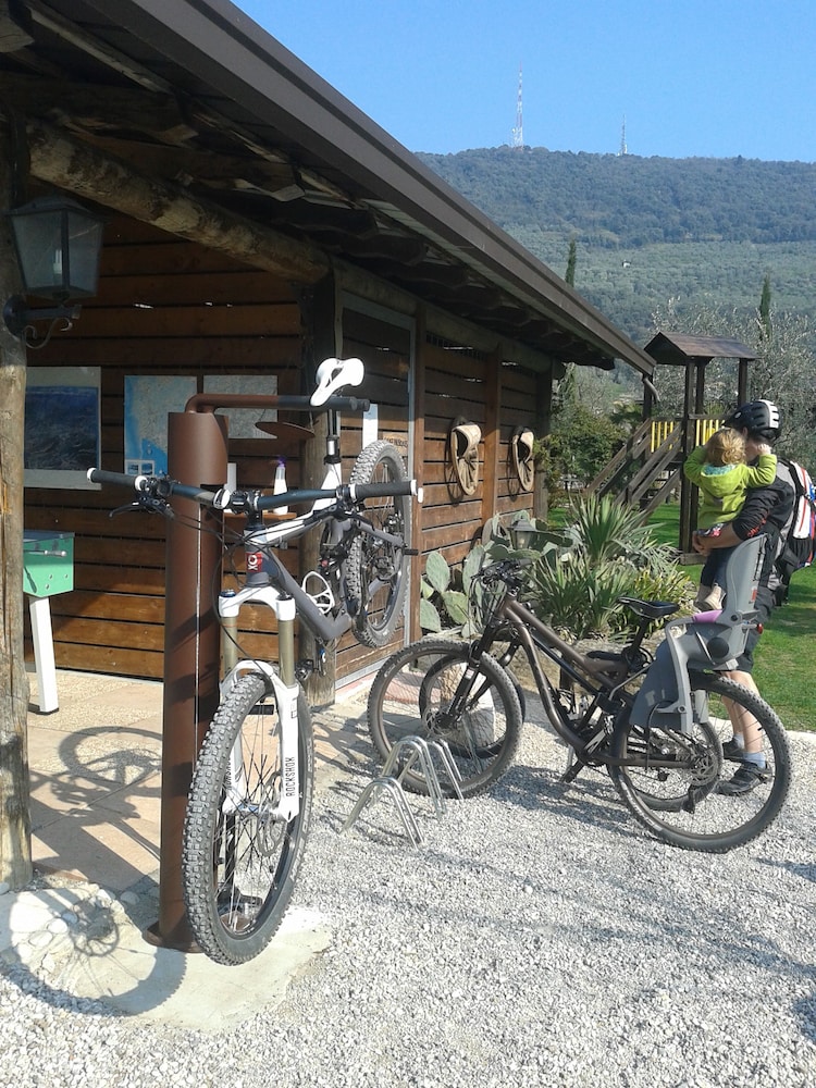 Residence La Colombera 25/50