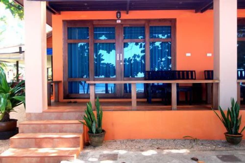 Lanta Bee Garden 14/34