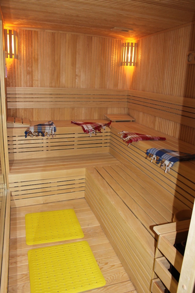 Hotel Troya 23/50