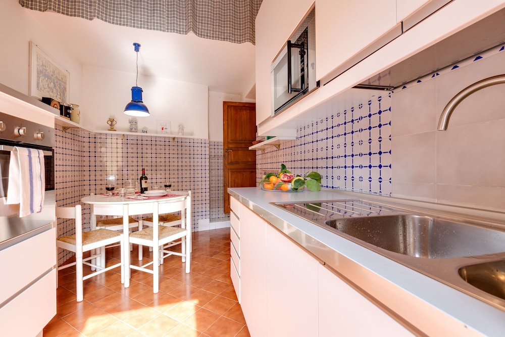 Rome as you feel - Cappellari 35 19/31