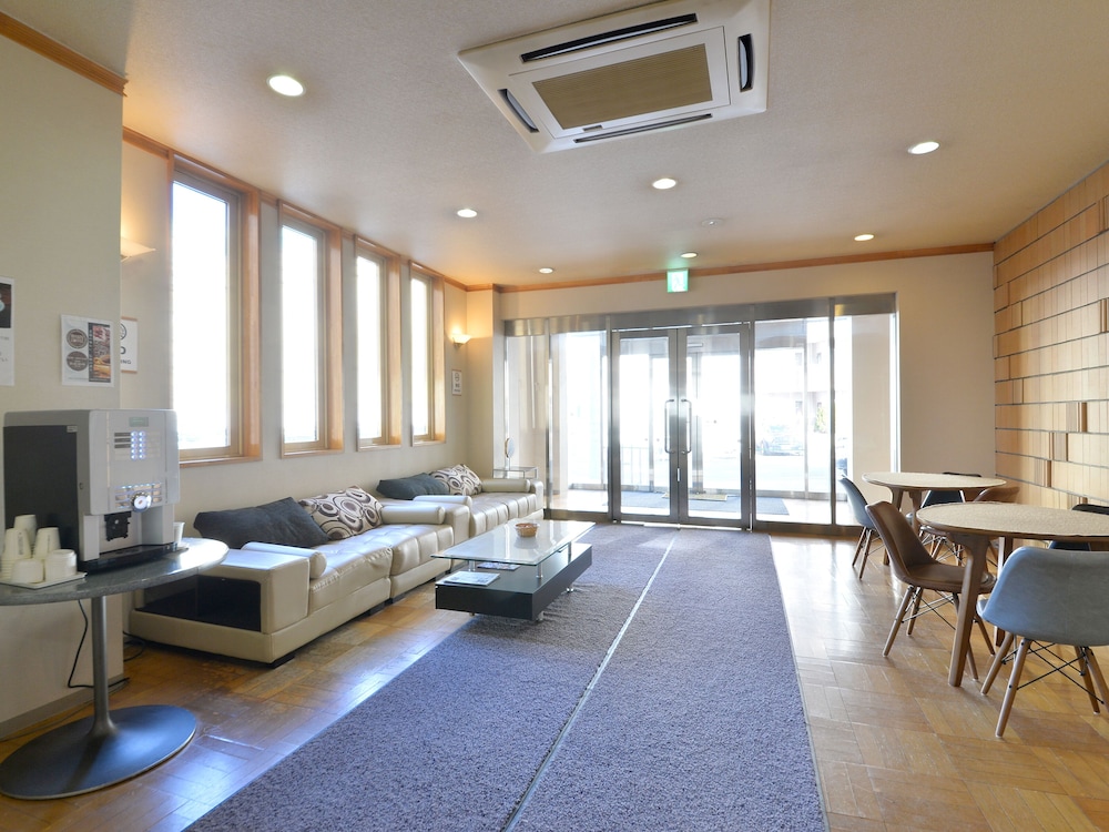 Hotel S-Pal 22/39