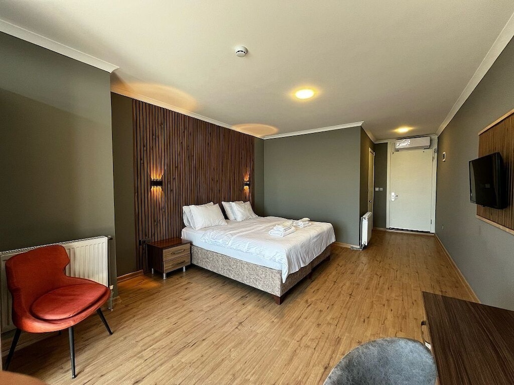 Akcayzeytin Otel 13/46