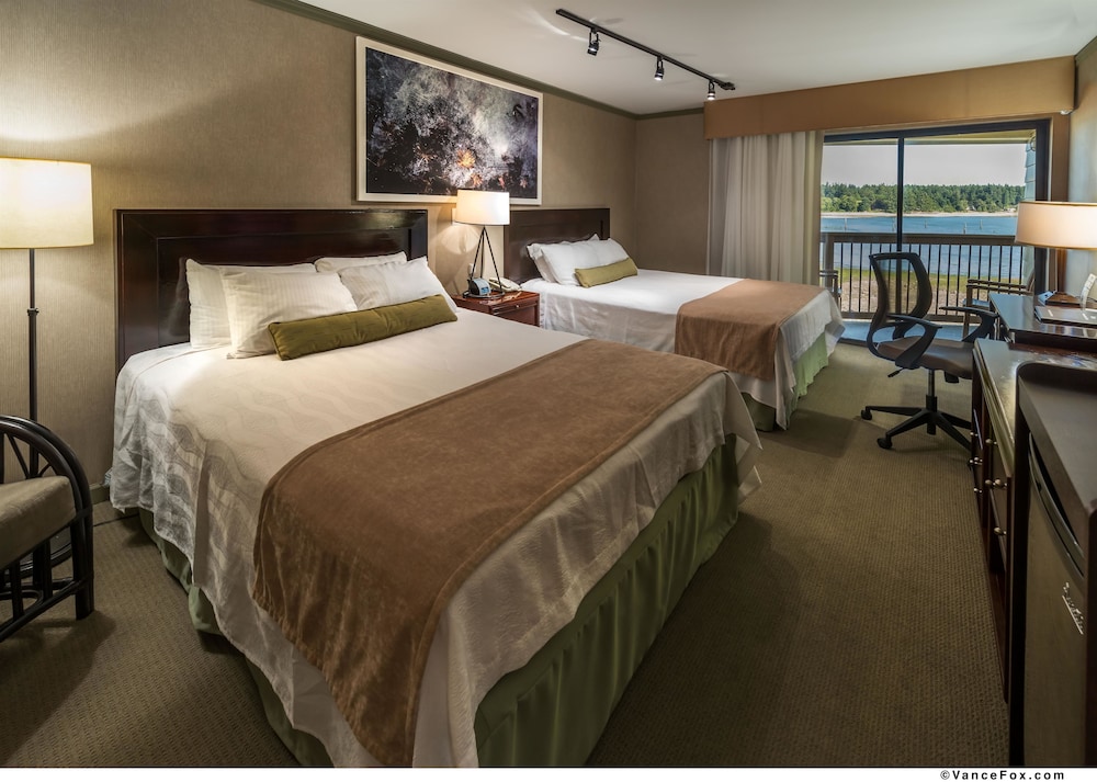 Silverdale Beach Hotel 22/50