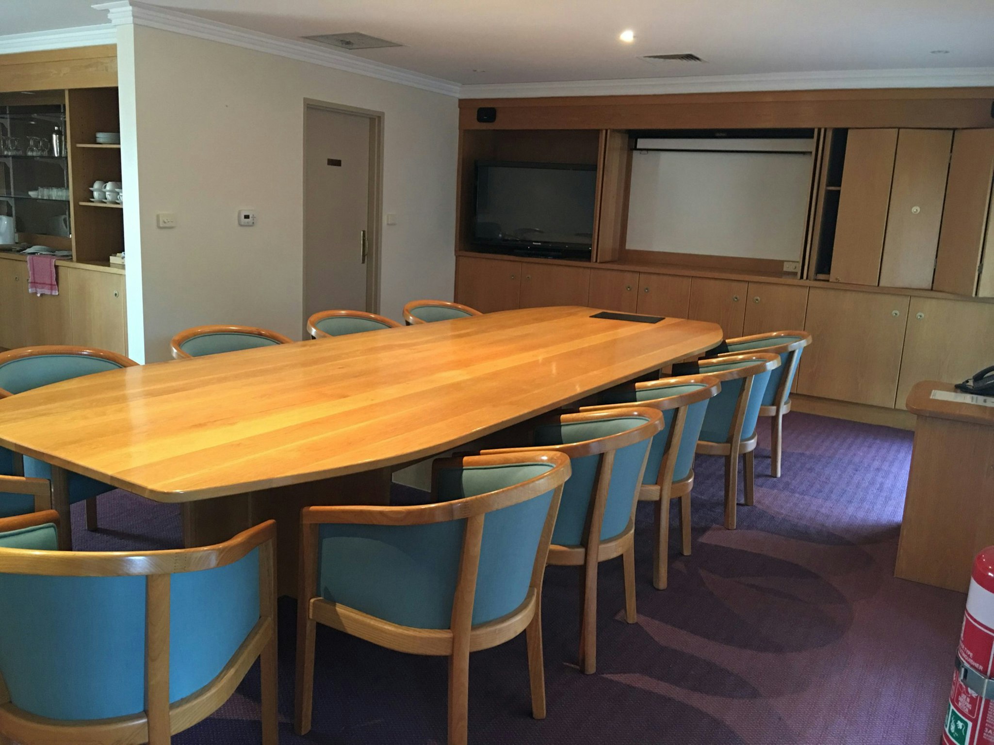 Meninya Palms Moama 46/59