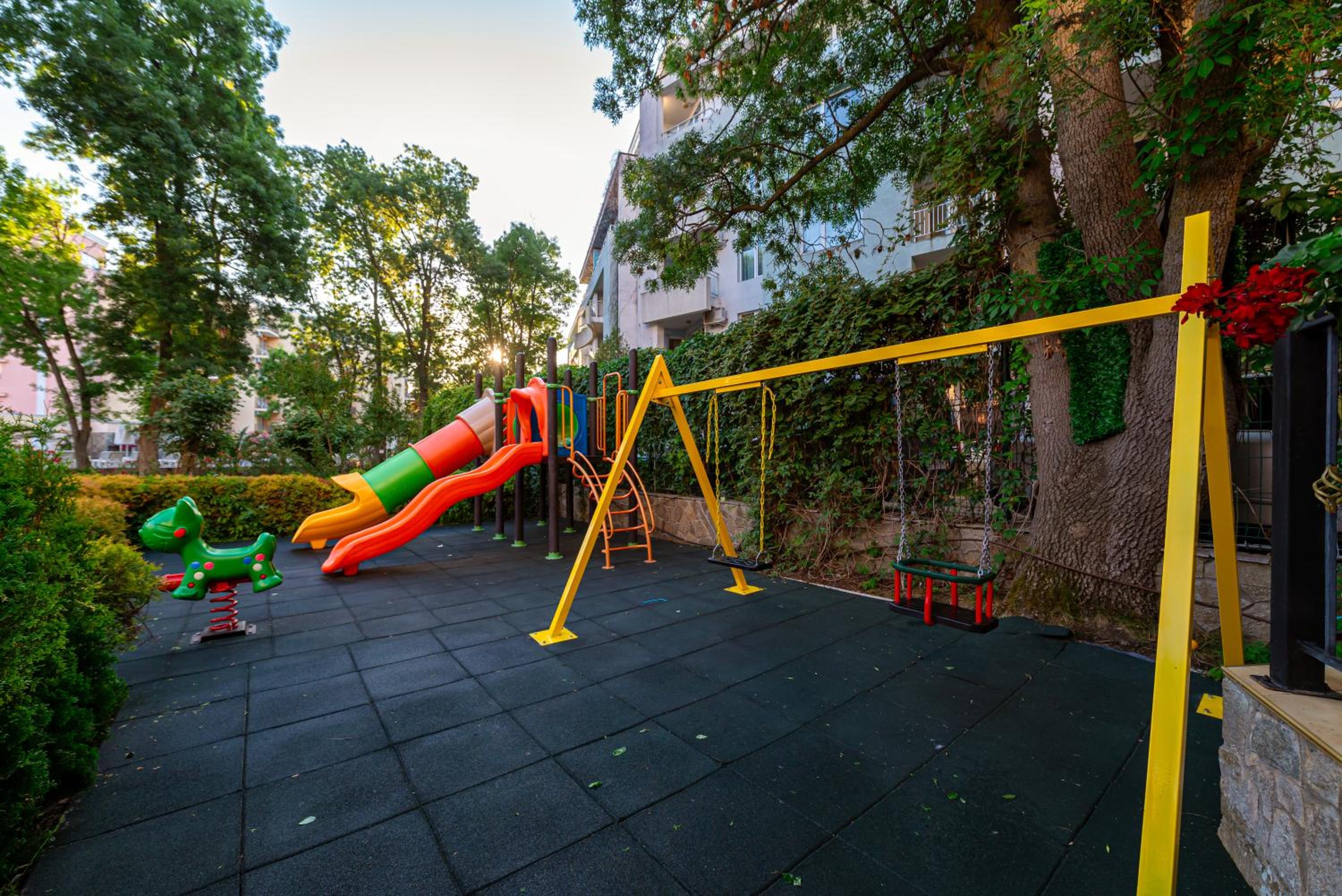 Riva Park 55/80