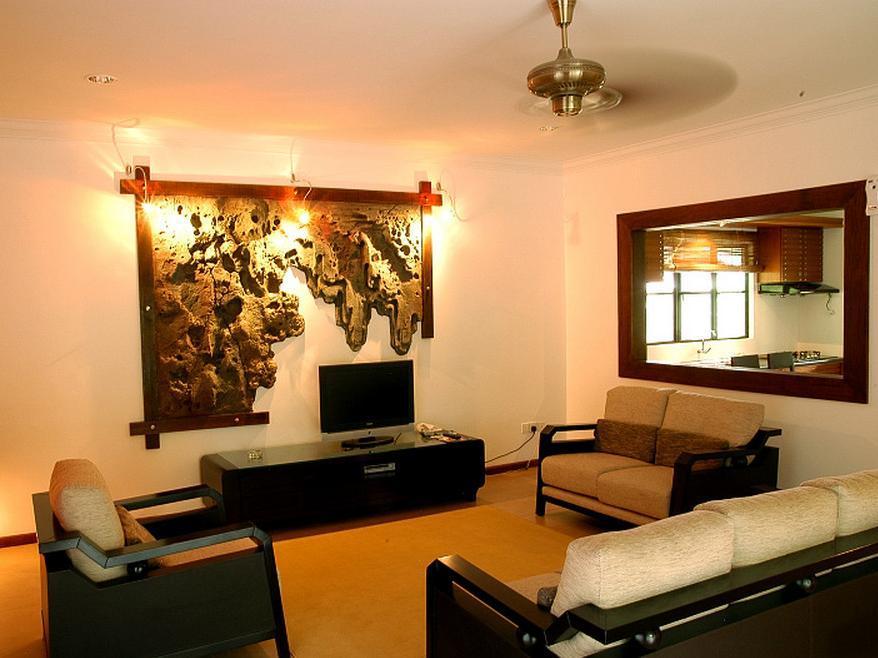Felda Residence Hot Springs 18/25