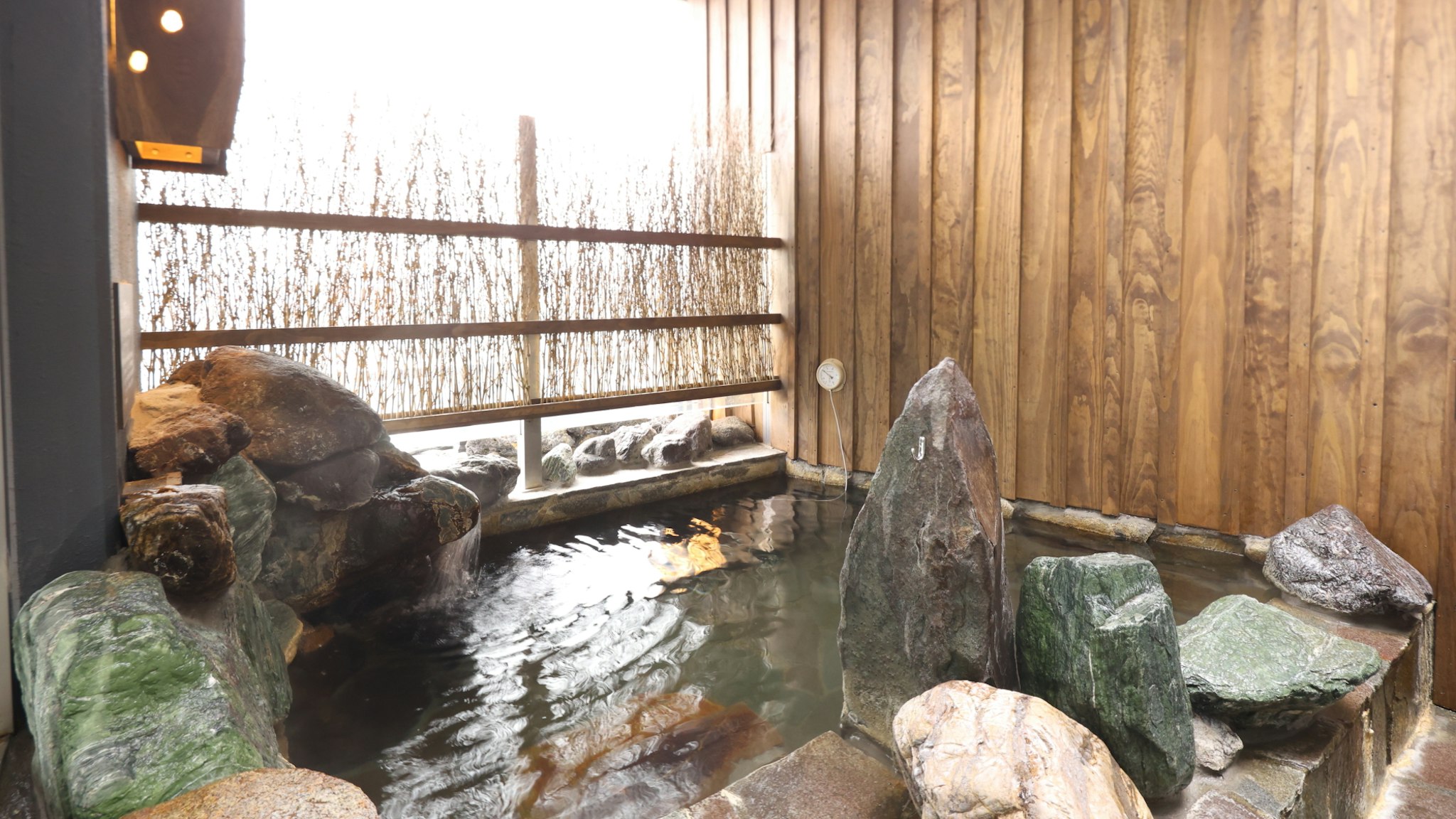 Dormy Inn Mishima 20/33