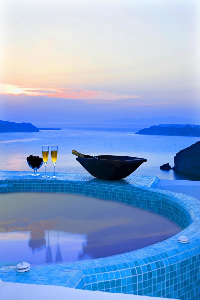 BLUE ANGEL VILLA 29/32