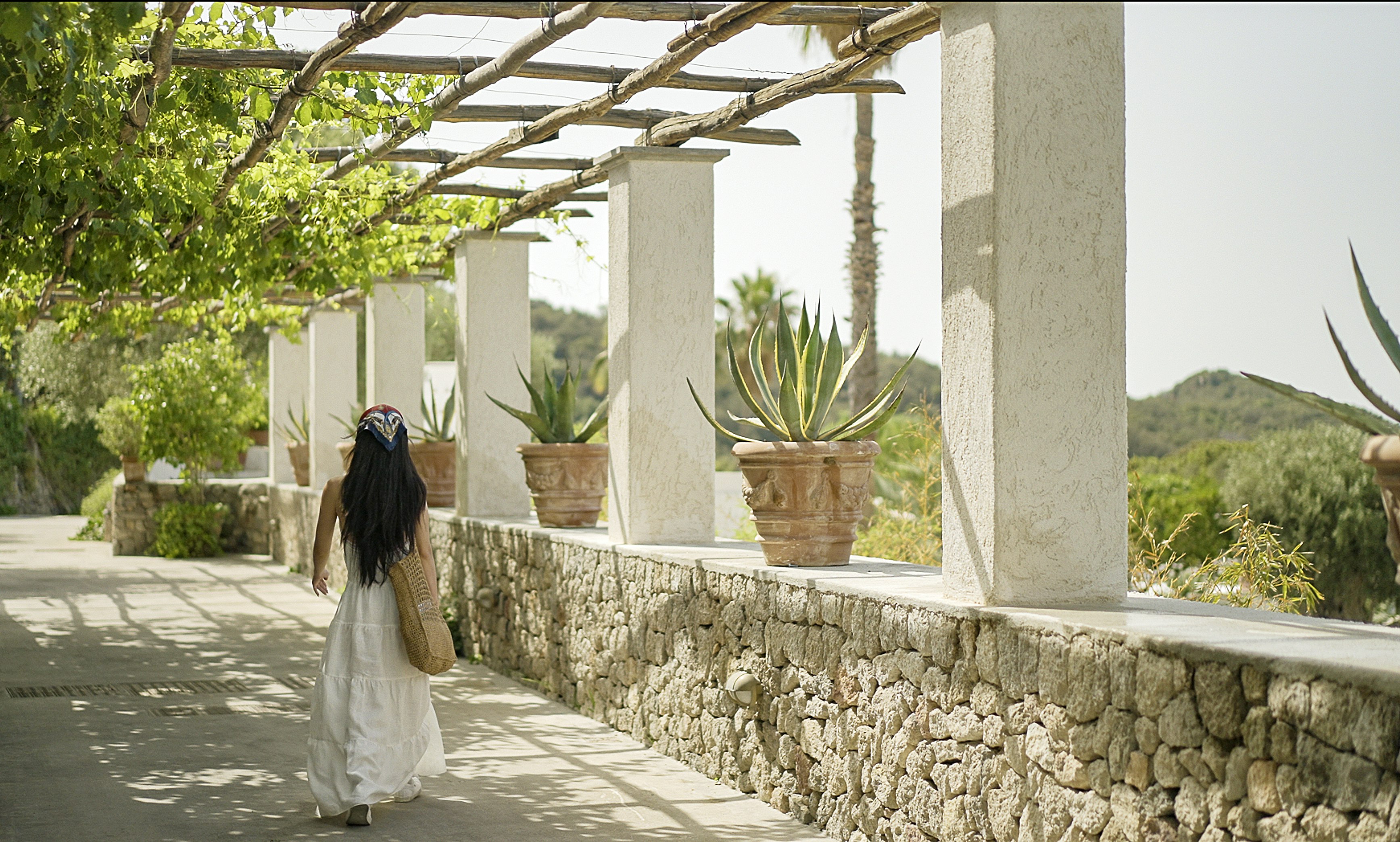 Botania Relais and Spa 48/83