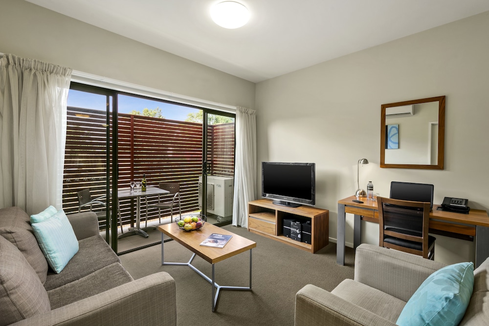 QUEST BENDIGO CENTRAL 21/28