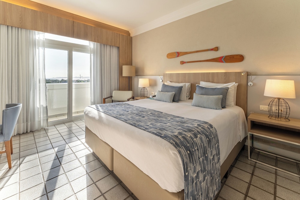 Hotel Deville Prime Salvador 15/49