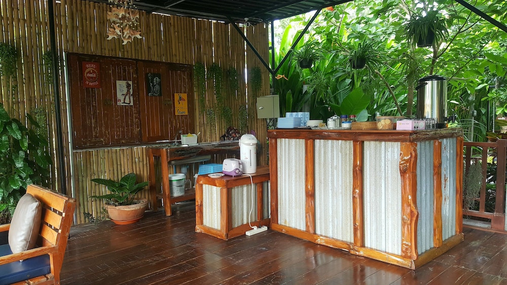 Baan Canalee 6/50