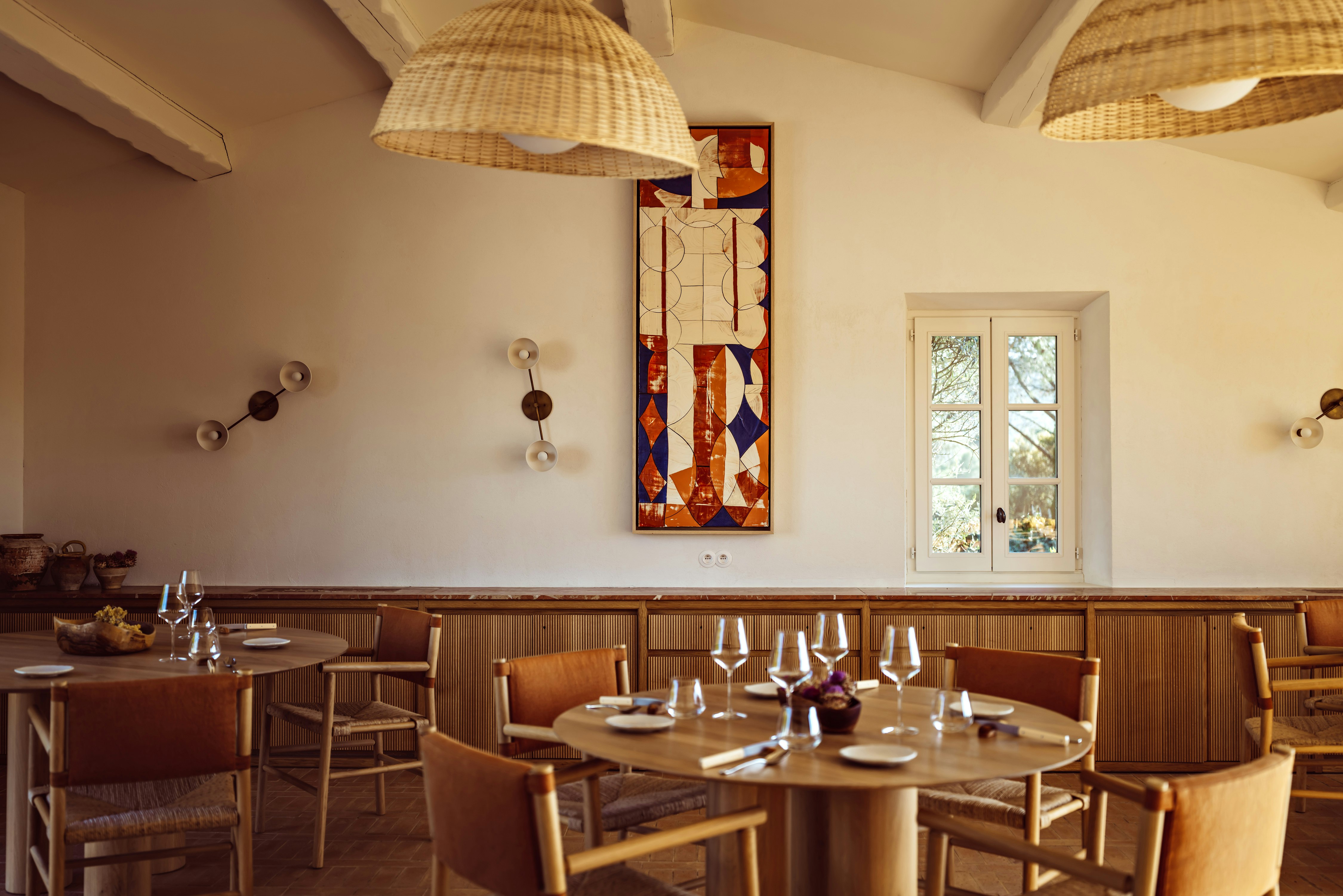 Capelongue, a Beaumier hotel & Spa 59/73