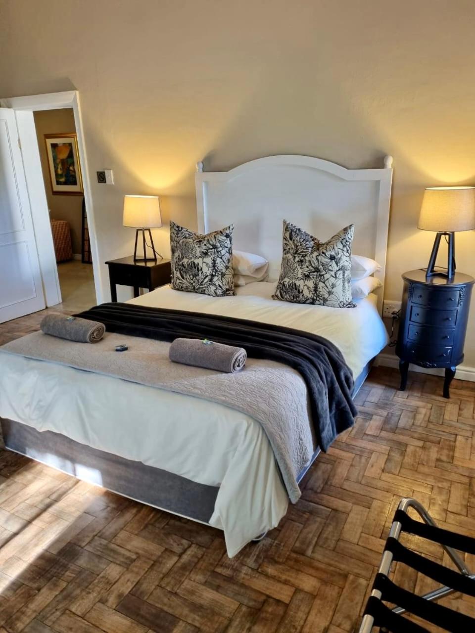 The Merino Guest House 9/50