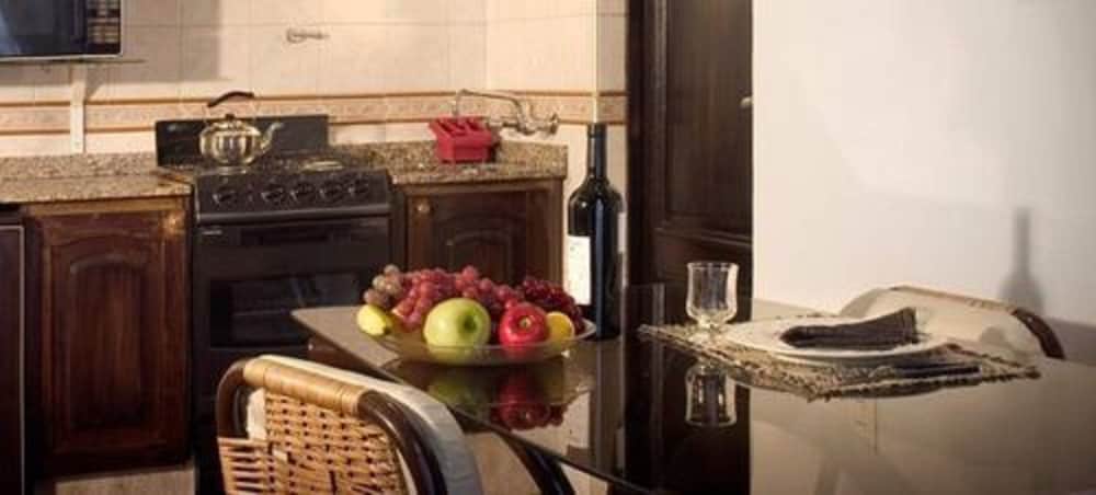 Loft Argentino Apart Hotel Buenos Aires 36/47
