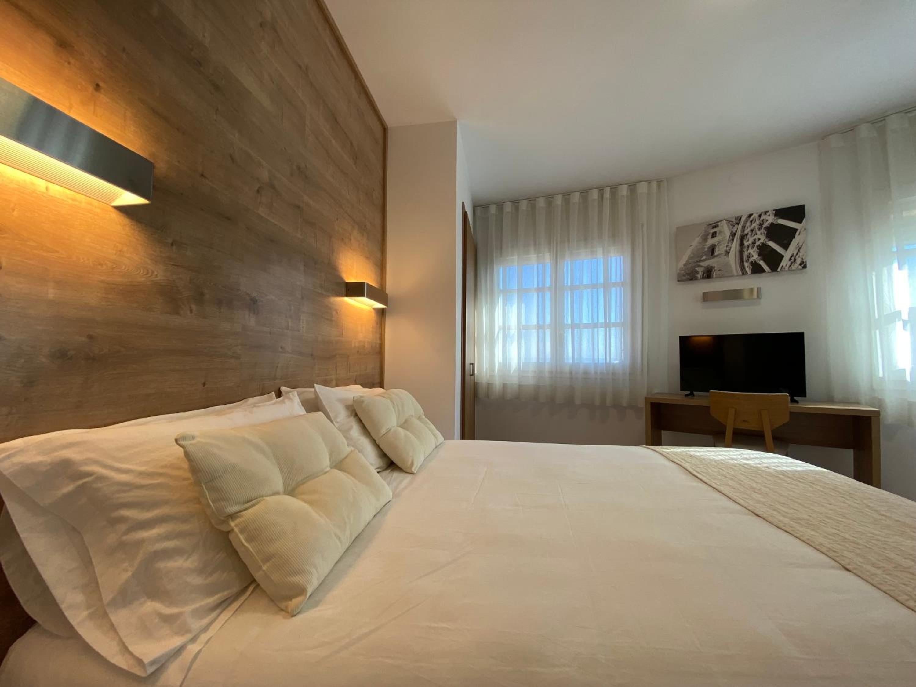 Hotel Nadal 10/50