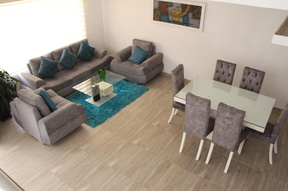 Casa Laureles Hotel 27/50
