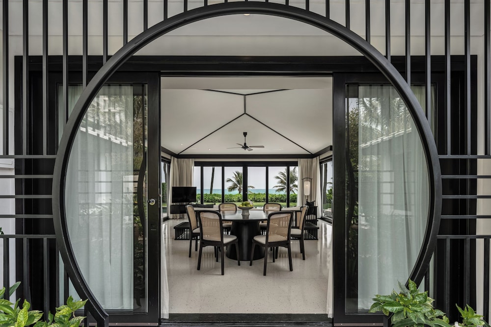 TIA Wellness Resort 2/50