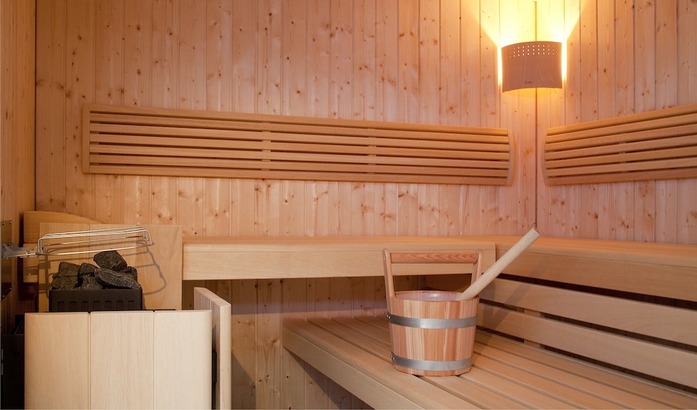 Appartement Alpin 26/49