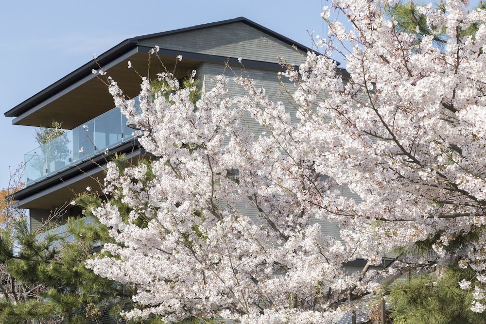 Hotel Canata Kyoto 3/56