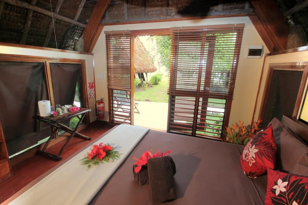 Mango Bay Resort 33/50
