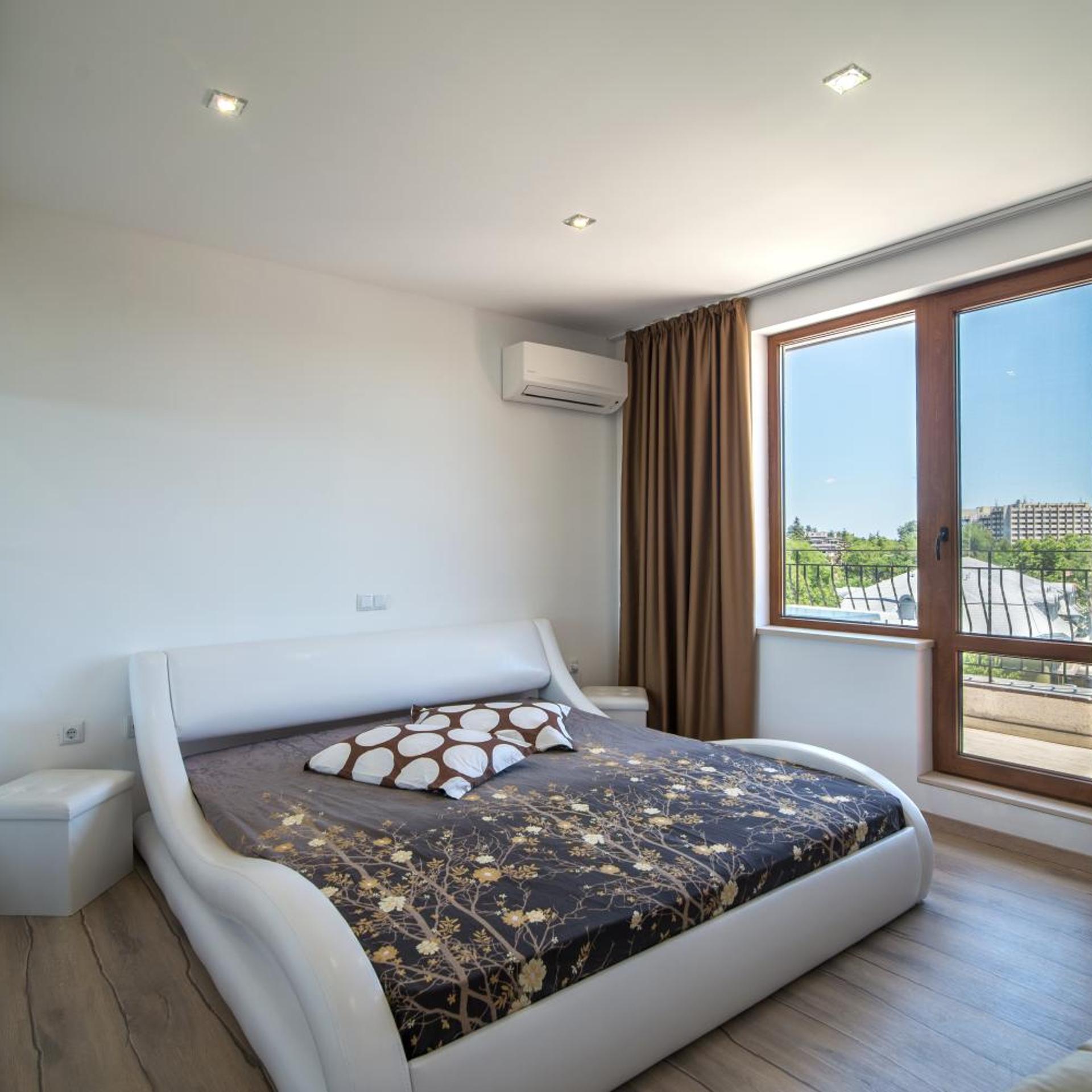 Atlant Hotel 13/50