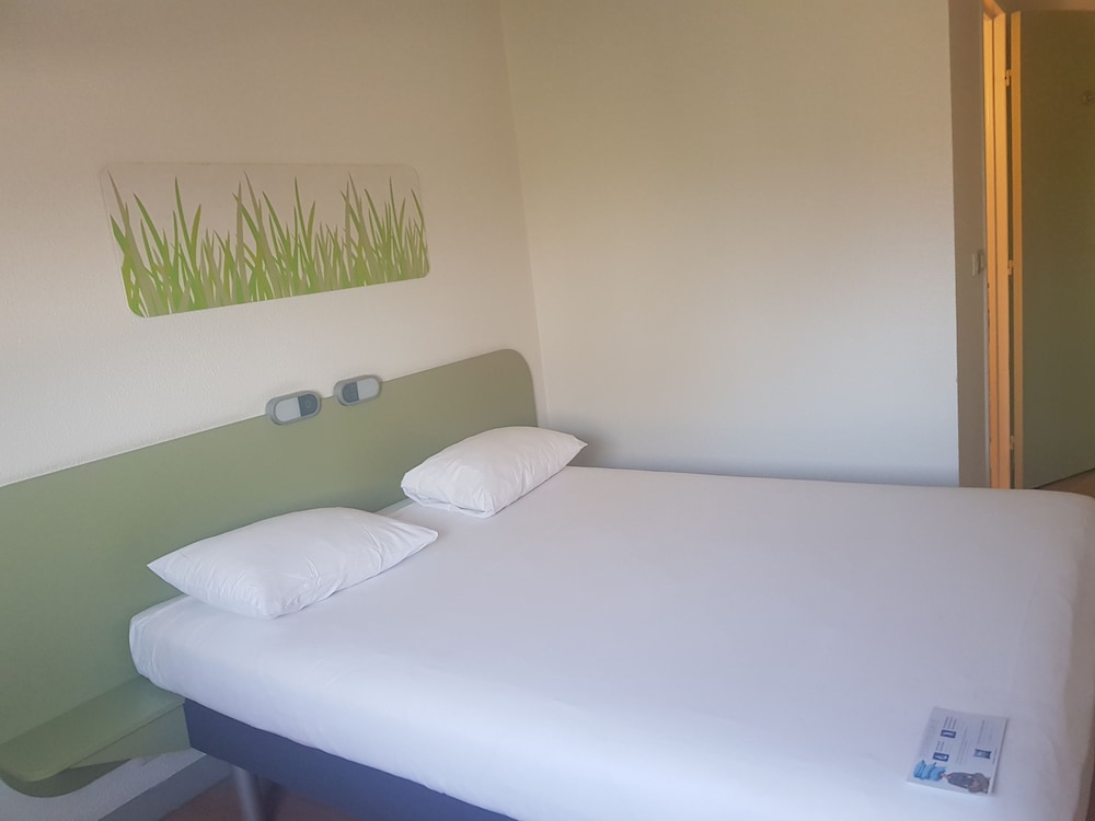 Ibis budget Lorient Hennebont 13/27