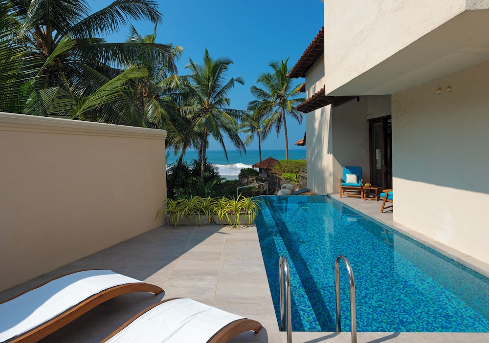 Jetwing Saman Villas - Adults Only 38/73