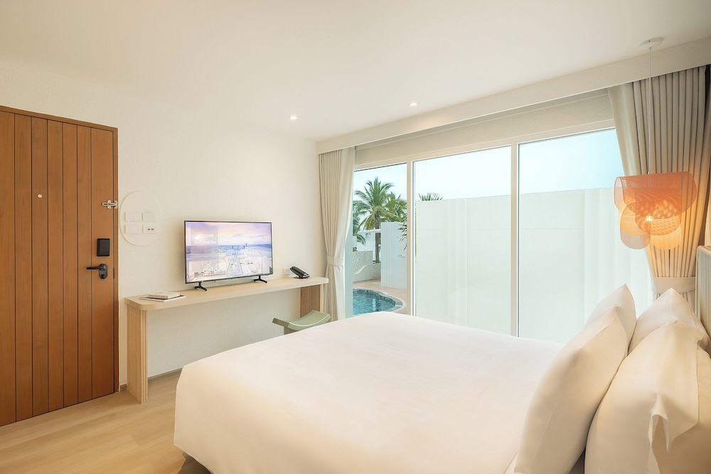U Hua Hin 13/49