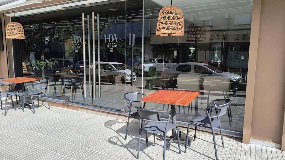 El Hostal Del Abuelo 60/74