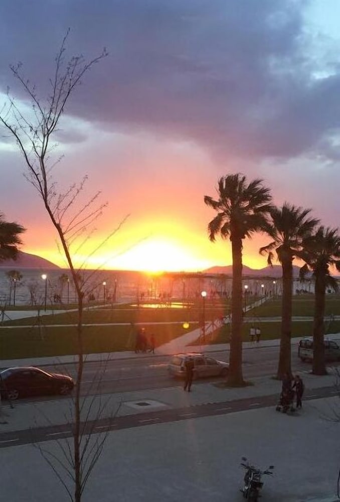 Haris Hotel Vlore 42/50