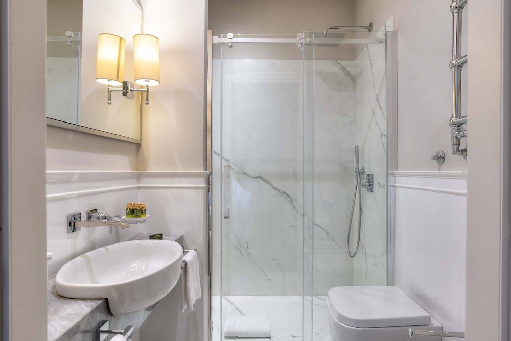 Florence Luxury Guest House 37/49