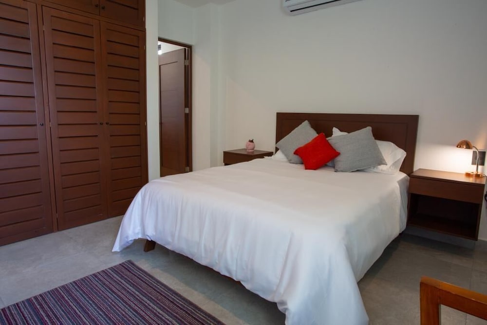 Mura Hotel Boutique 18/62