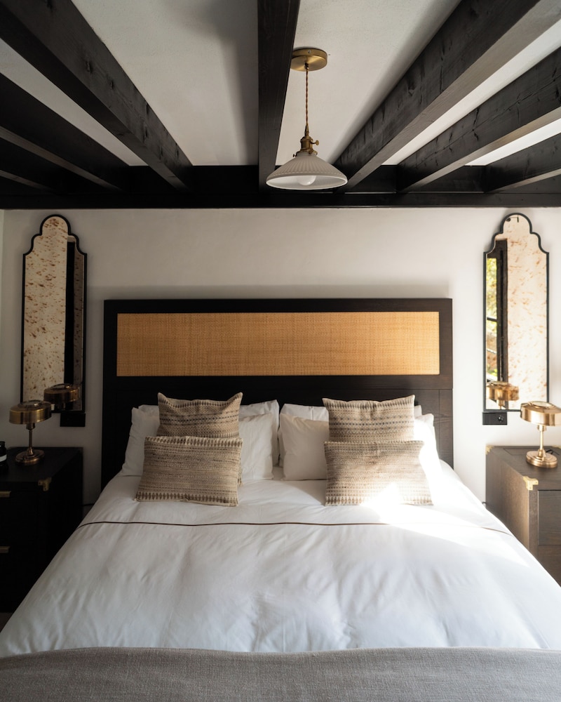 Hotel Son Moli Country House 22/67