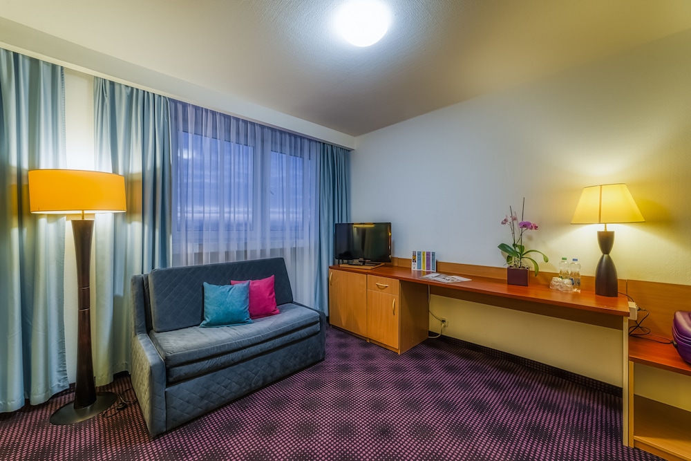 ibis Styles Bielsko Biala 52/73