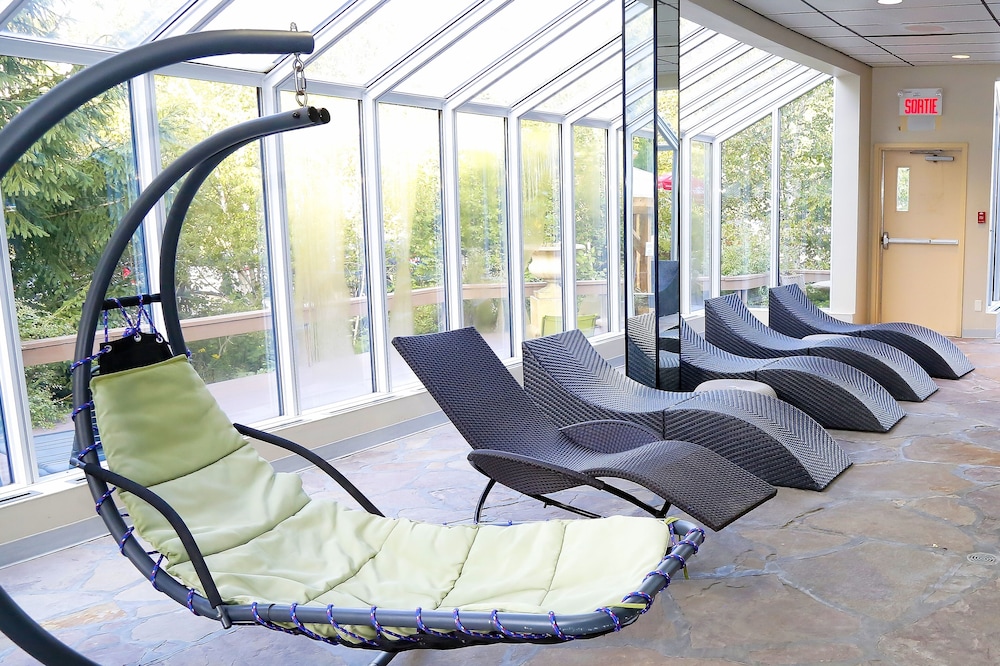 Hotel Spa Excelsior 32/53